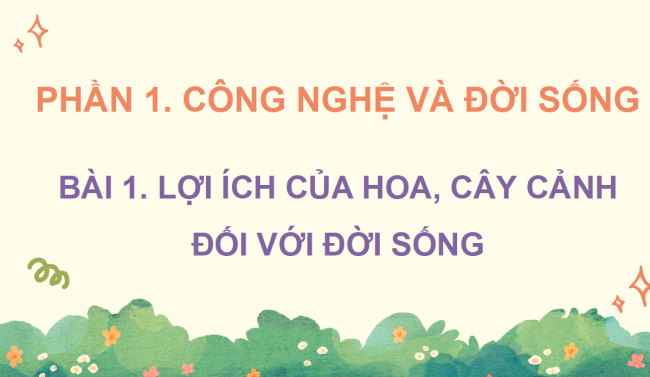 powerpoint cong nghe 4 ket noi tri thuc 4*509071
