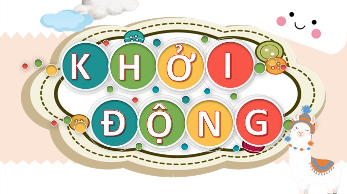 powerpoint cong nghe 4 kntt hk2 2*509178