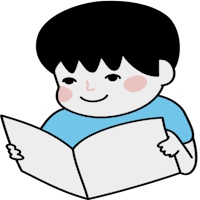 Giáo án Powerpoint Đạo đức lớp 4 Kết nối tri thức Học kì 1 (2 Bộ)