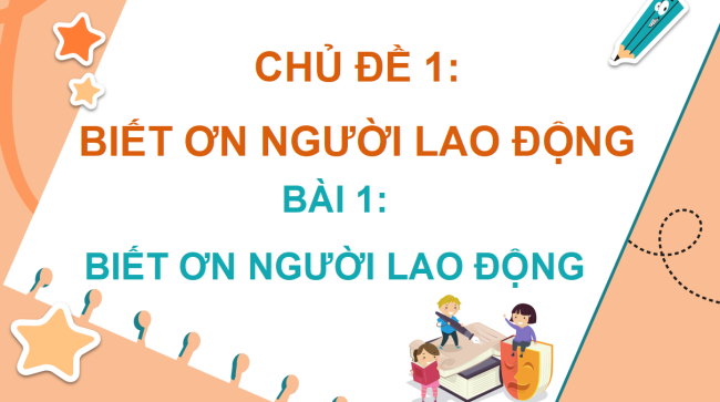 powerpoint dao duc 4 kntt hk1 4*509264