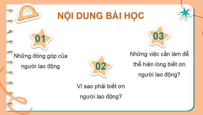powerpoint dao duc 4 kntt hk1 5*509265