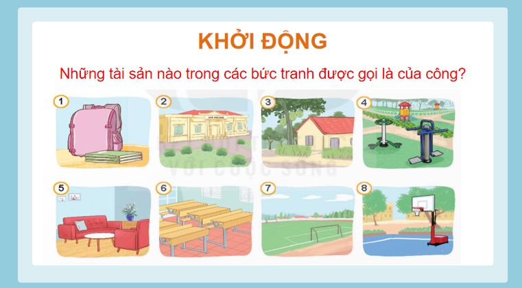 powerpoint dao duc 4 kntt hk2 1*509269