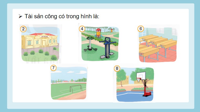 powerpoint dao duc 4 kntt hk2 2*509270