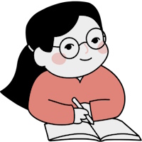 Giáo án Powerpoint Đạo đức lớp 4 Kết nối tri thức Học kì 2 (2 Bộ)