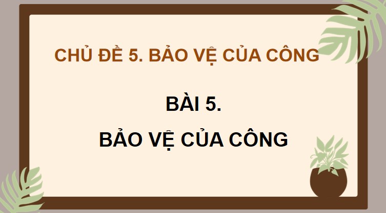 powerpoint dao duc 4 kntt hk2 3*509271