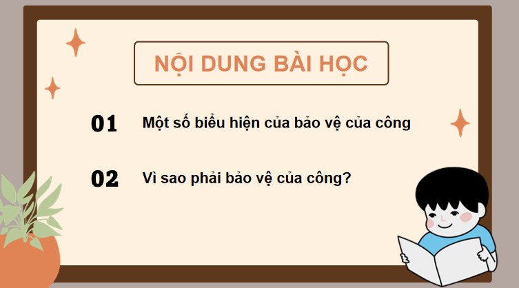 powerpoint dao duc 4 kntt hk2 4*509273