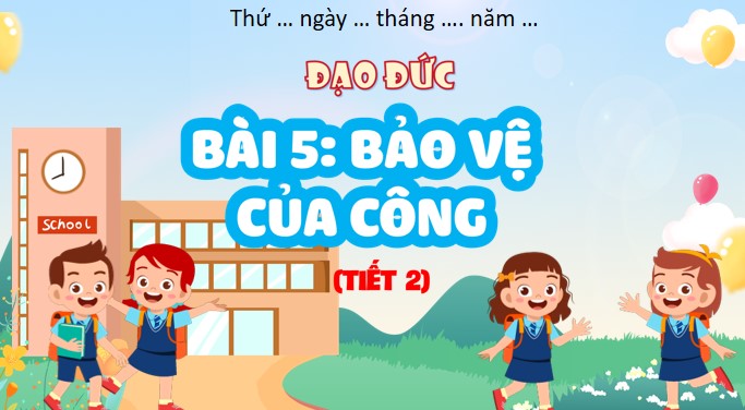 powerpoint dao duc 4 kntt hk2 5*509274