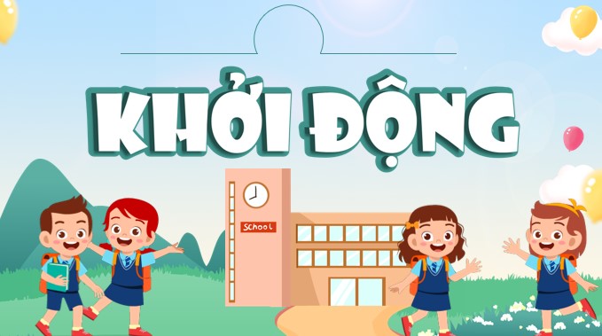 powerpoint dao duc 4 kntt hk2 6*509277