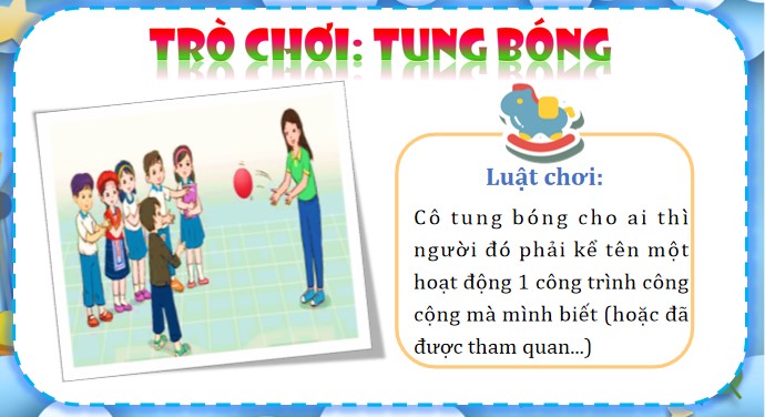 powerpoint dao duc 4 kntt hk2 7*509276