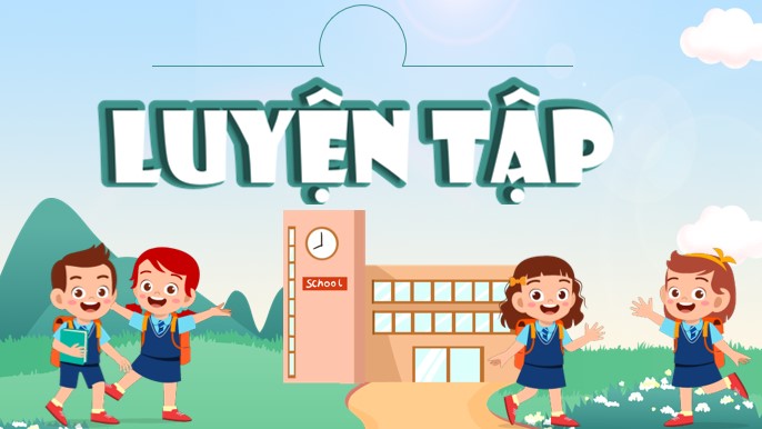 powerpoint dao duc 4 kntt hk2 8*509275