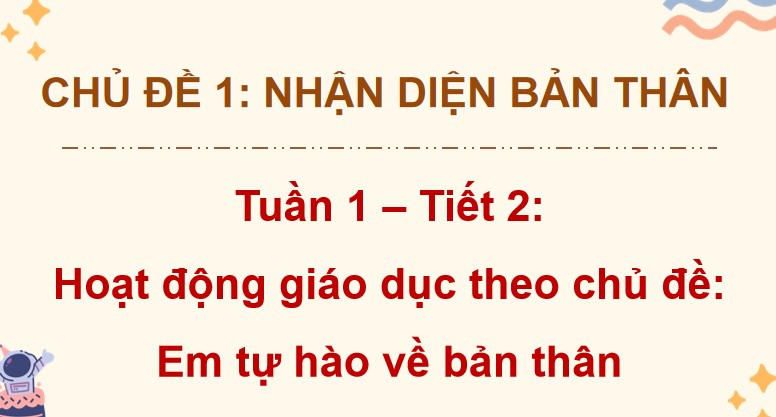 powerpoint hdtn 4 kntt hk1 1*508845