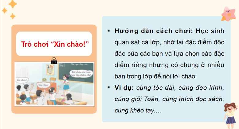 powerpoint hdtn 4 kntt hk1 4*508846