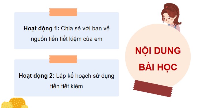 powerpoint hdtn 4 kntt hk2 2*508951