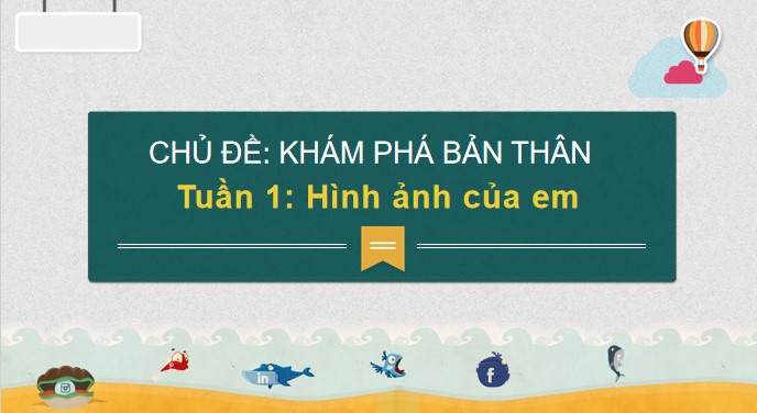 powerpoint hoat dong trai nghiem lop 2 sach ket noi tri thuc 1*509027