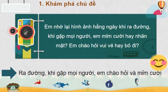 powerpoint hoat dong trai nghiem lop 2 sach ket noi tri thuc 3*509026