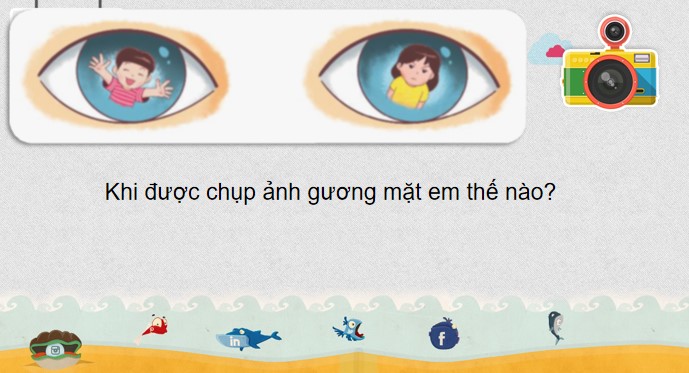 powerpoint hoat dong trai nghiem lop 2 sach ket noi tri thuc 5*509028