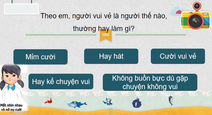 powerpoint hoat dong trai nghiem lop 2 sach ket noi tri thuc 6*509030