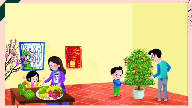 ppt hdtn 2 kntt hk2 2*509032