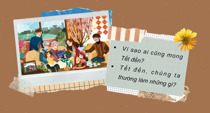 ppt hdtn 2 kntt hk2 3*509034