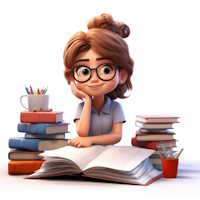 Giáo án Công nghệ 10 Bài 14: Thực hành Nhân giống cây ăn quả bằng phương pháp ghép 