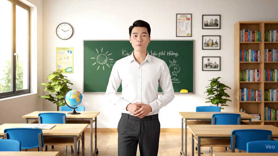 Giới thiệu về trồng trọt công nghệ cao