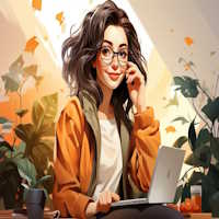 Giáo án Công nghệ 10 Bài 23: Giới thiệu về trồng trọt công nghệ cao  