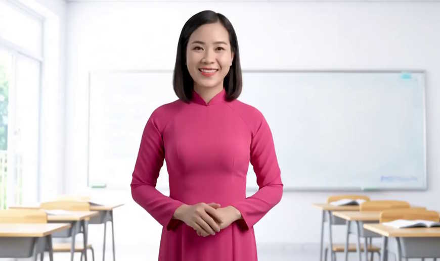 Ứng dụng công nghệ vi sinh trong bảo vệ môi trường và xử lí chất thải trồng trọt