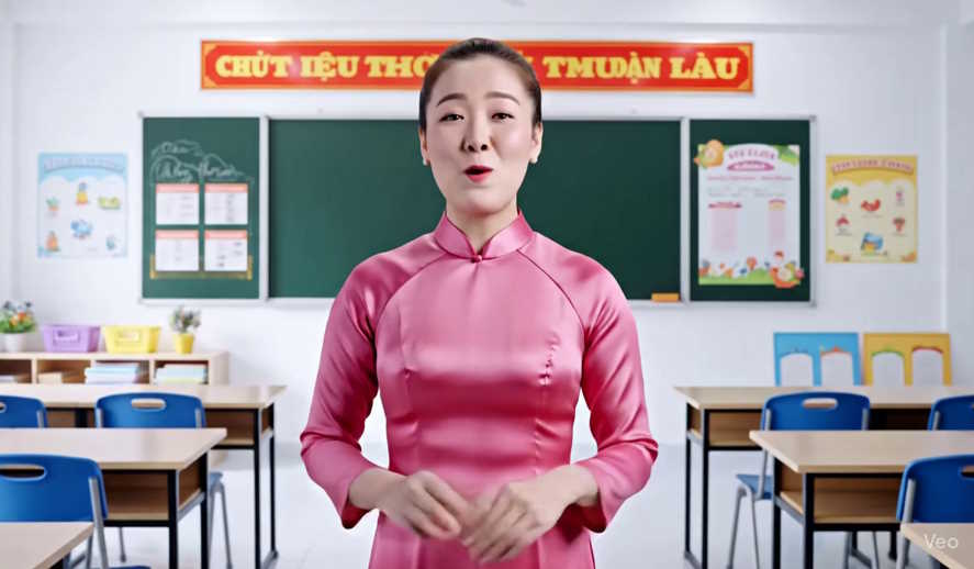 Thực hành Sử dụng rơm dạ để trồng nấm rơm