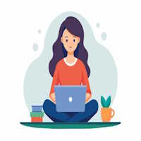 Giáo án PowerPoint Công nghệ Trồng trọt 10 Kết nối tri thức (Cả năm)