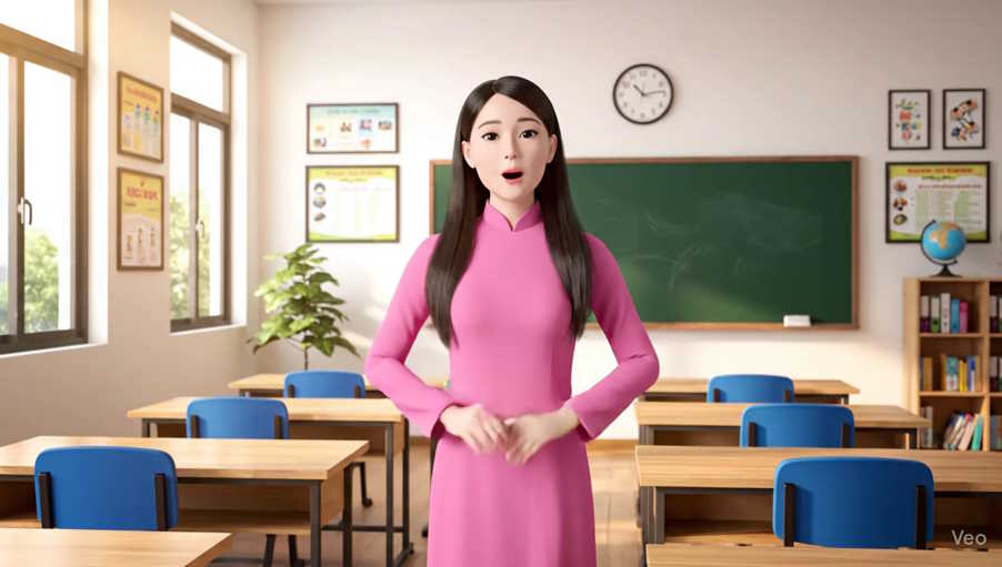 Công nghệ 10 Ôn tập chương VIII