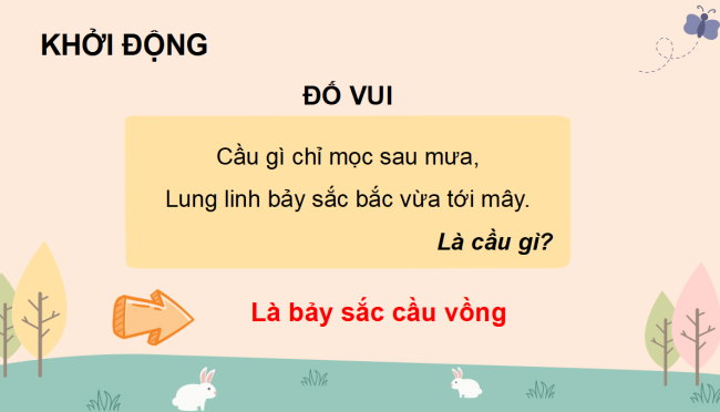 PowerPoint Bài 6: Ôn chữ viết hoa G, H