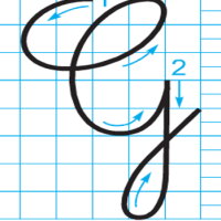 PowerPoint Tiếng Việt 3 Bài 6: Ôn chữ viết hoa G, H