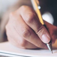 PowerPoint Tiếng Việt 3 Bài 6: Làm đơn xin cấp thẻ đọc sách