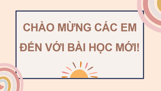 powerpoint lich su dia li 4 kntt 1*509317