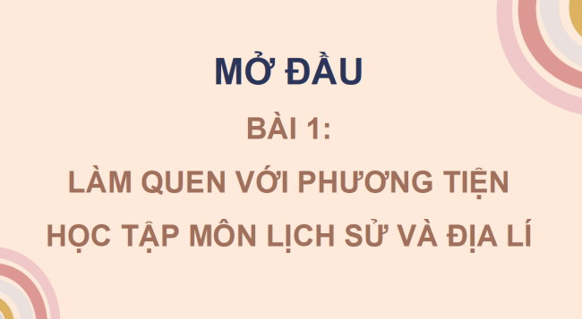 powerpoint lich su dia li 4 kntt 4*509314