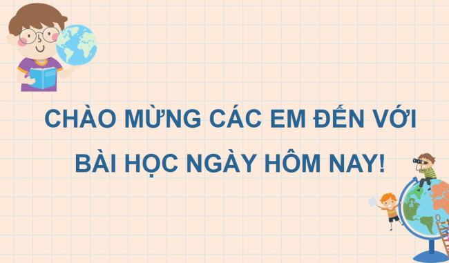 powerpoint lich su dia li 4 kntt hk2 1*509349