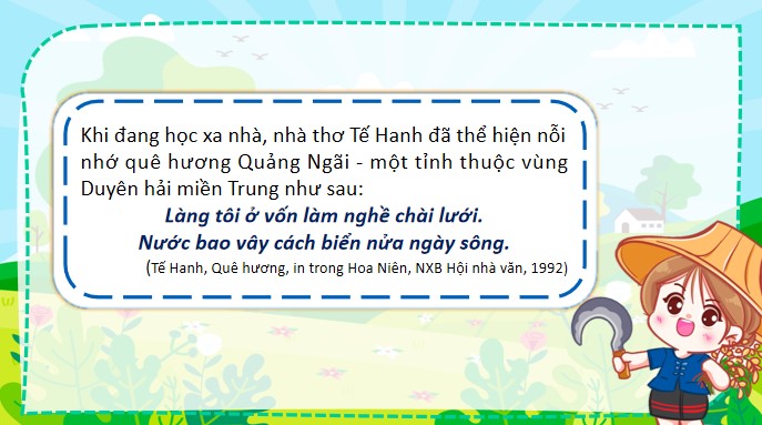 powerpoint lich su dia li 4 kntt hk2 10*509356