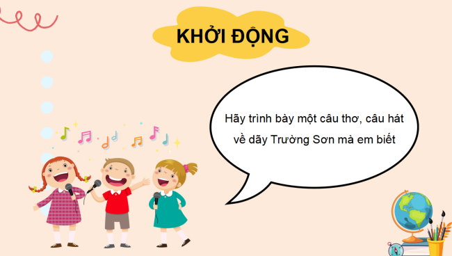 powerpoint lich su dia li 4 kntt hk2 3*509350