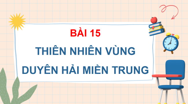 powerpoint lich su dia li 4 kntt hk2 4*509348