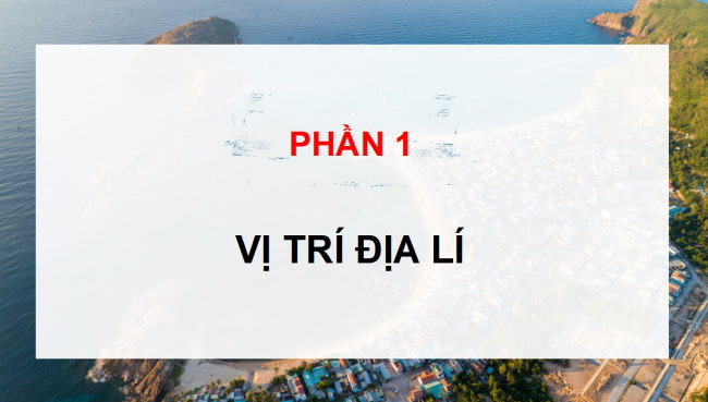 powerpoint lich su dia li 4 kntt hk2 6*509352