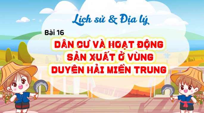 powerpoint lich su dia li 4 kntt hk2 7*509353