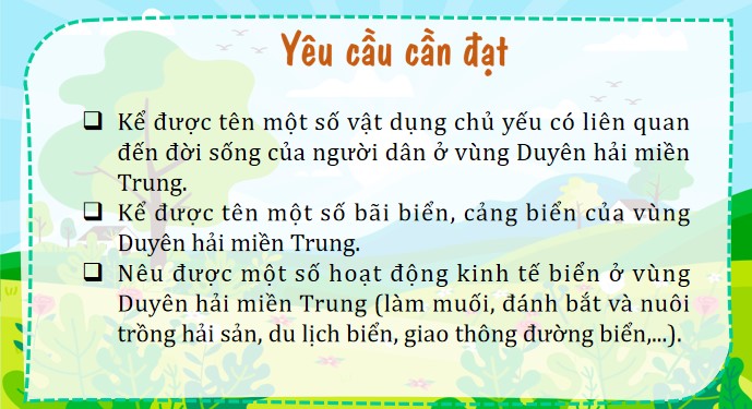 powerpoint lich su dia li 4 kntt hk2 8*509354