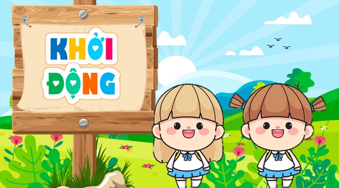 powerpoint lich su dia li 4 kntt hk2 9*509355