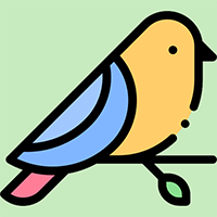 Trắc nghiệm Sinh học 12 Chân trời sáng tạo Bài 18 (có đáp án)