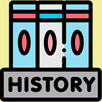 Đề cương ôn tập giữa kì 2 Lịch sử 9 Kết nối tri thức