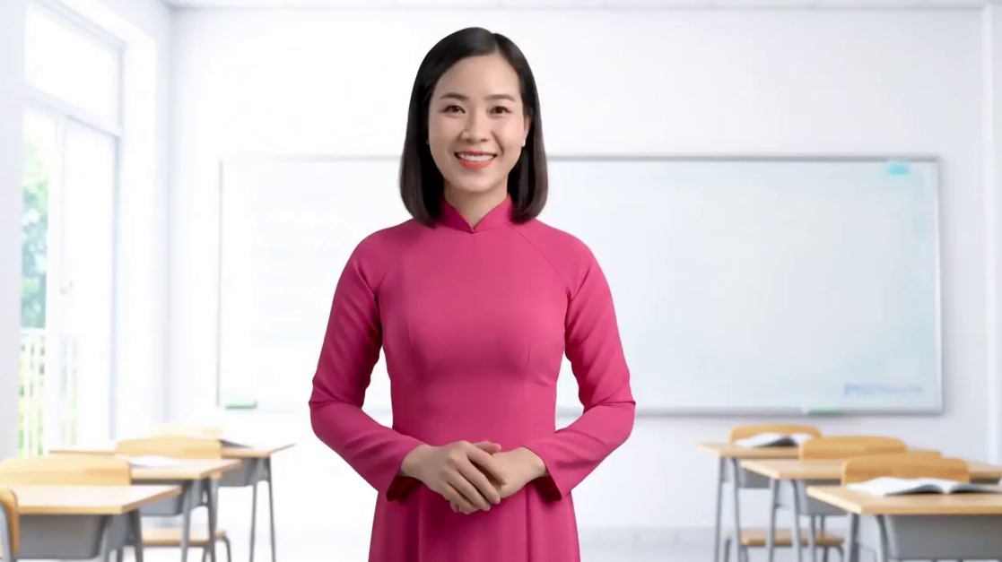 Giáo án điện tử Bài 12 Toán 9 Kết nối tri thức