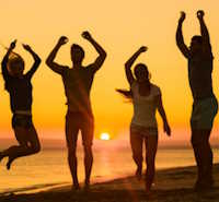 Giáo án Sinh hoạt lớp 5 Tri ân thầy cô - Kết nối bạn bè tuần 11