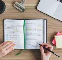 Giáo án Sinh hoạt lớp 5 Hội chợ xuân và quản lý chi tiêu tuần 17