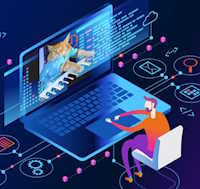 Giáo án Sinh hoạt lớp 5 An toàn cho em - An toàn cho mọi người tuần 6