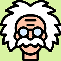 Đề khảo sát chất lượng môn Vật lí 12 THPT Yên Viên